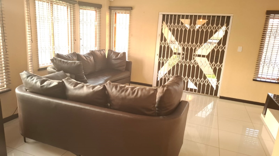 3 Bedroom Property for Sale in Kyalami Hills Gauteng