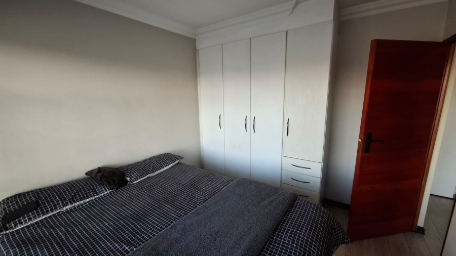 3 Bedroom Property for Sale in Kyalami Hills Gauteng