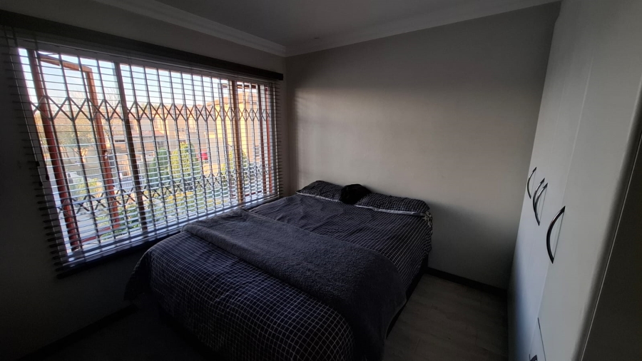 3 Bedroom Property for Sale in Kyalami Hills Gauteng