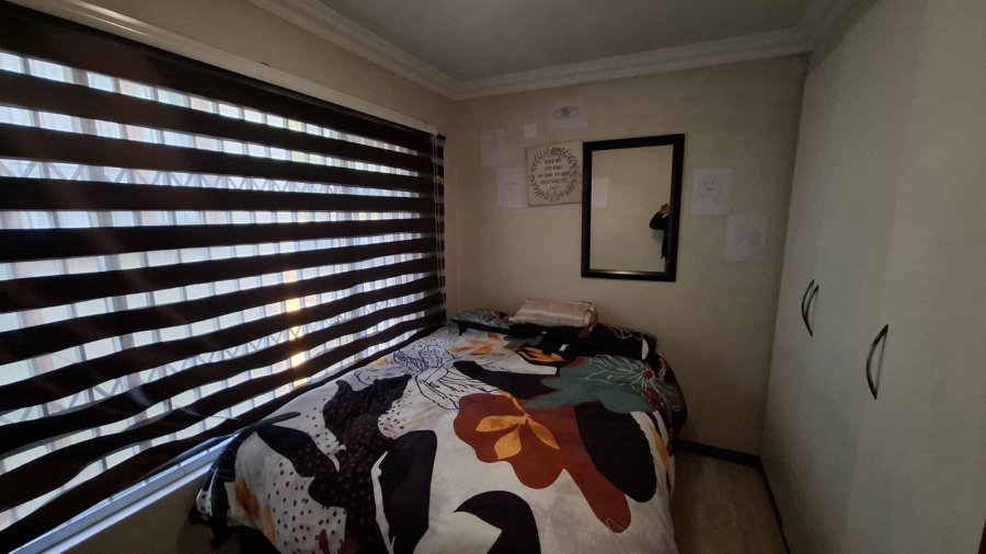 3 Bedroom Property for Sale in Kyalami Hills Gauteng