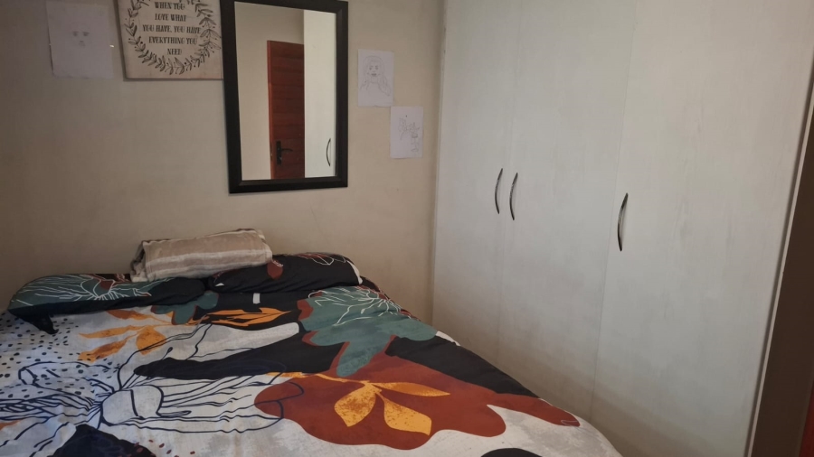 3 Bedroom Property for Sale in Kyalami Hills Gauteng