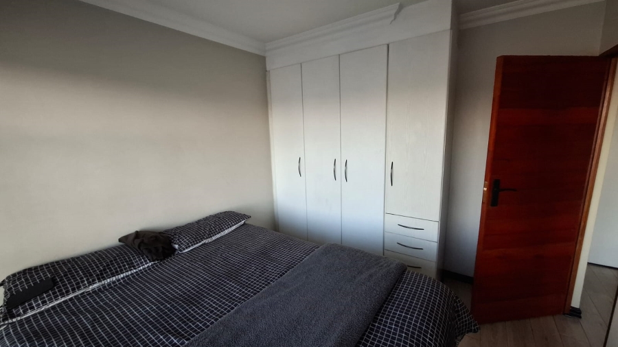 3 Bedroom Property for Sale in Kyalami Hills Gauteng