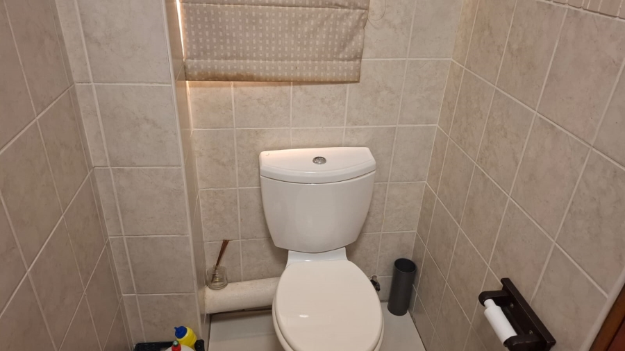 3 Bedroom Property for Sale in Kyalami Hills Gauteng