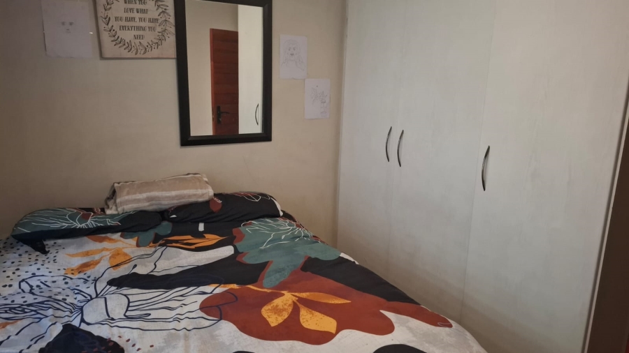 3 Bedroom Property for Sale in Kyalami Hills Gauteng