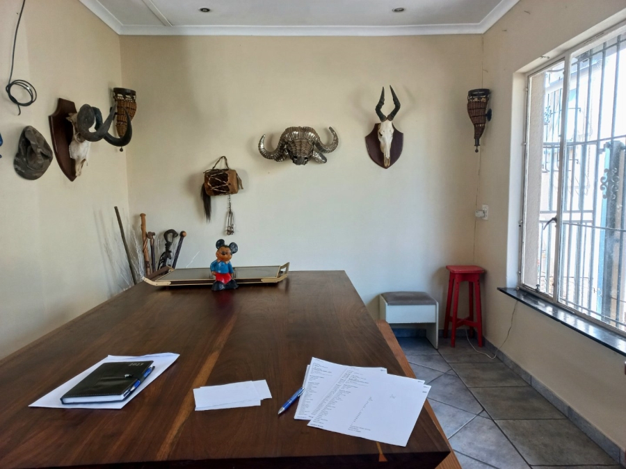 3 Bedroom Property for Sale in Buurendal Gauteng