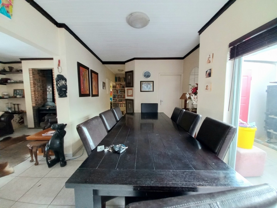 3 Bedroom Property for Sale in Buurendal Gauteng