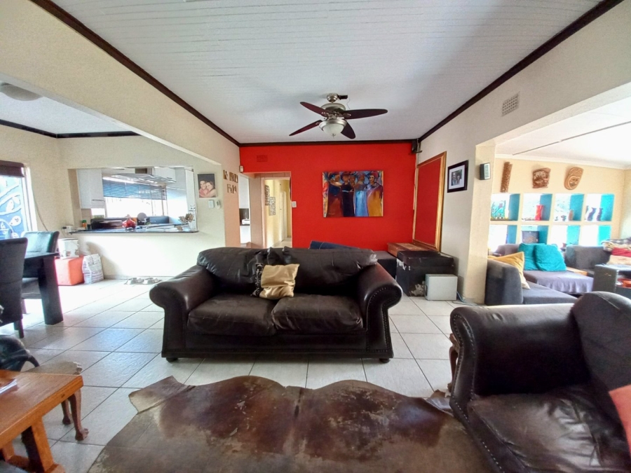 3 Bedroom Property for Sale in Buurendal Gauteng
