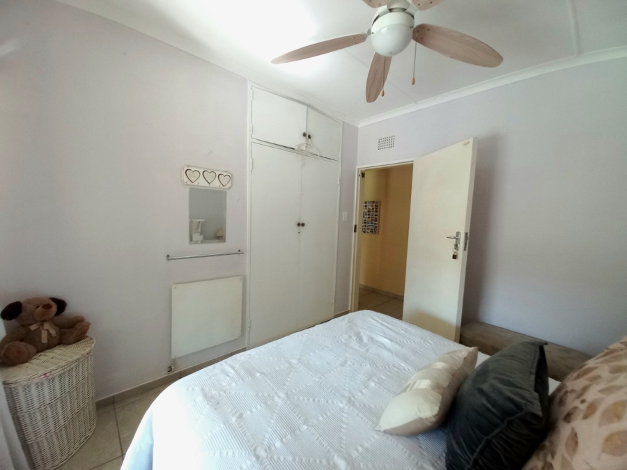 3 Bedroom Property for Sale in Buurendal Gauteng