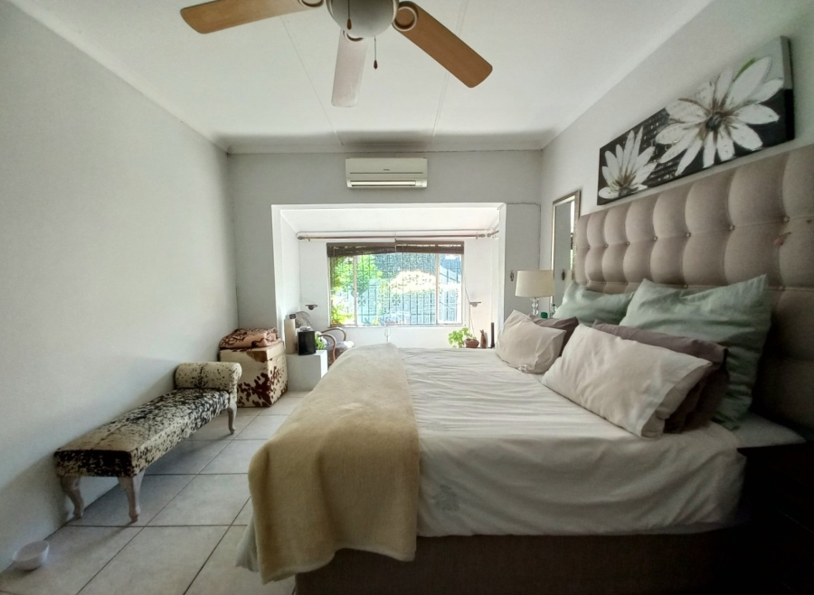 3 Bedroom Property for Sale in Buurendal Gauteng