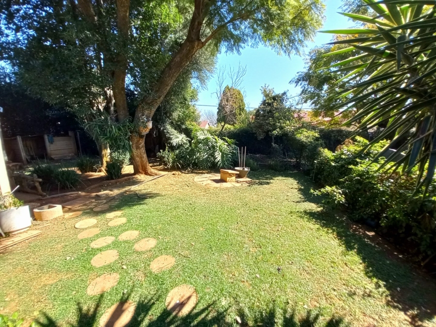 3 Bedroom Property for Sale in Buurendal Gauteng