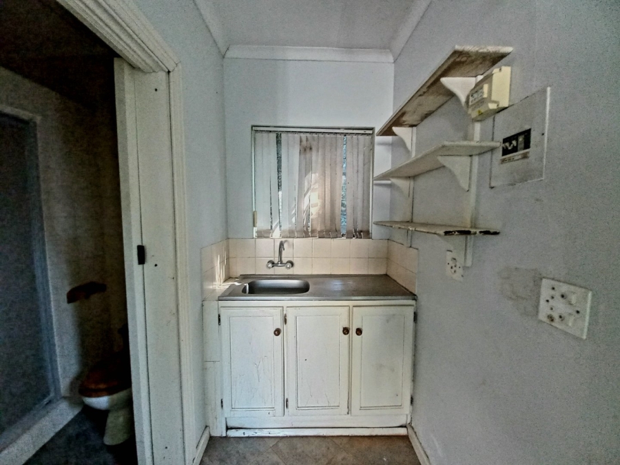 3 Bedroom Property for Sale in Buurendal Gauteng