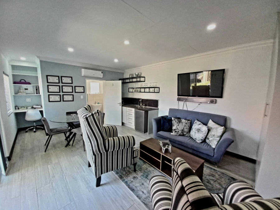 3 Bedroom Property for Sale in Buurendal Gauteng