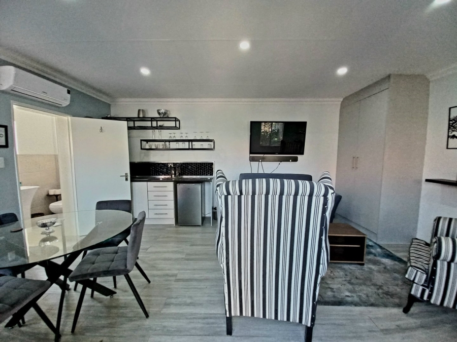 3 Bedroom Property for Sale in Buurendal Gauteng