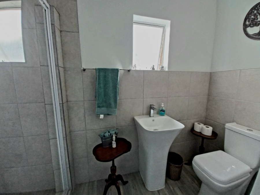 3 Bedroom Property for Sale in Buurendal Gauteng