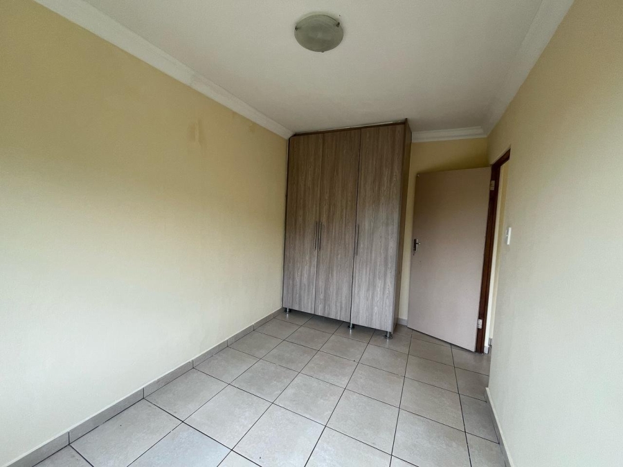 To Let 2 Bedroom Property for Rent in Laudium Gauteng