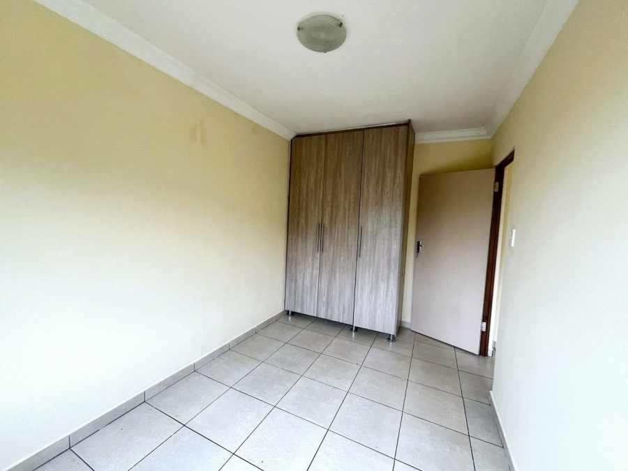 To Let 2 Bedroom Property for Rent in Laudium Gauteng