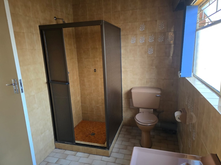 To Let commercial Property for Rent in Lilianton Gauteng
