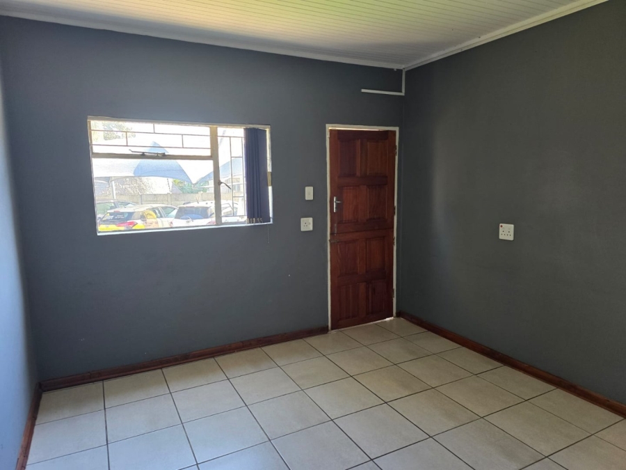 To Let commercial Property for Rent in Lilianton Gauteng