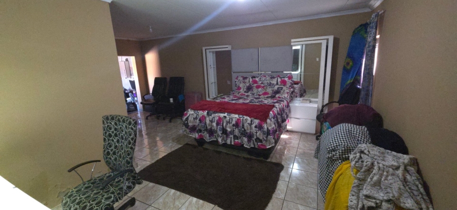 4 Bedroom Property for Sale in Vosloorus Gauteng