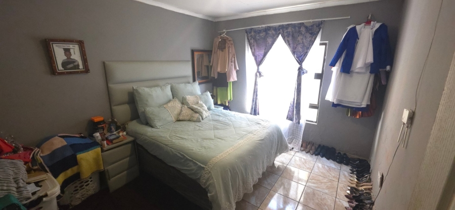 4 Bedroom Property for Sale in Vosloorus Gauteng