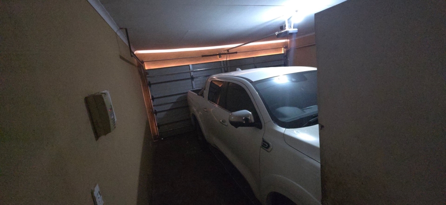 4 Bedroom Property for Sale in Vosloorus Gauteng