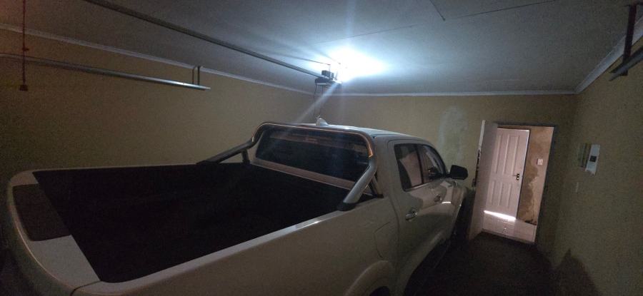 4 Bedroom Property for Sale in Vosloorus Gauteng