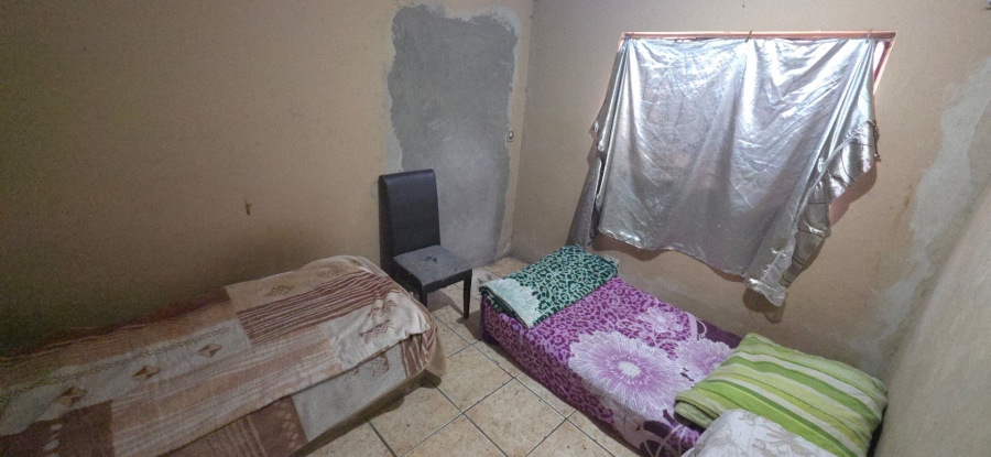 4 Bedroom Property for Sale in Vosloorus Gauteng