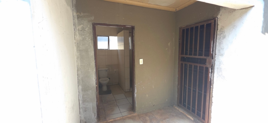 4 Bedroom Property for Sale in Vosloorus Gauteng