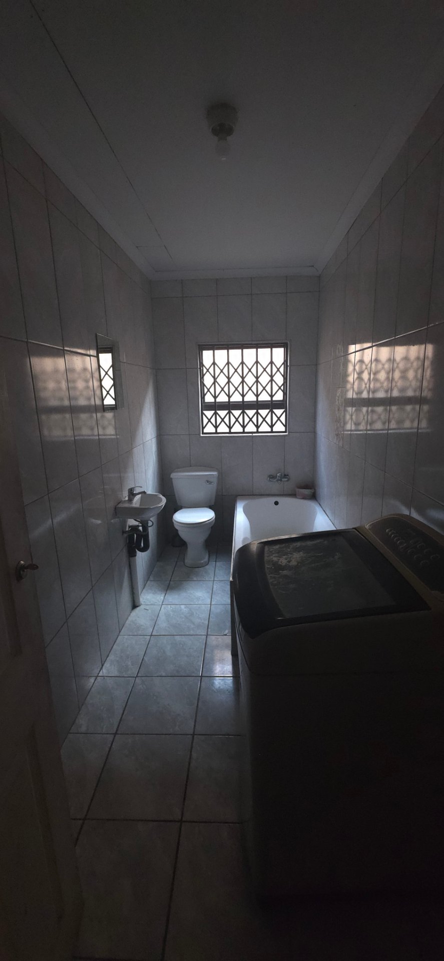 4 Bedroom Property for Sale in Vosloorus Gauteng