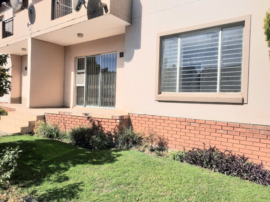 2 Bedroom Property for Sale in Ferndale Gauteng