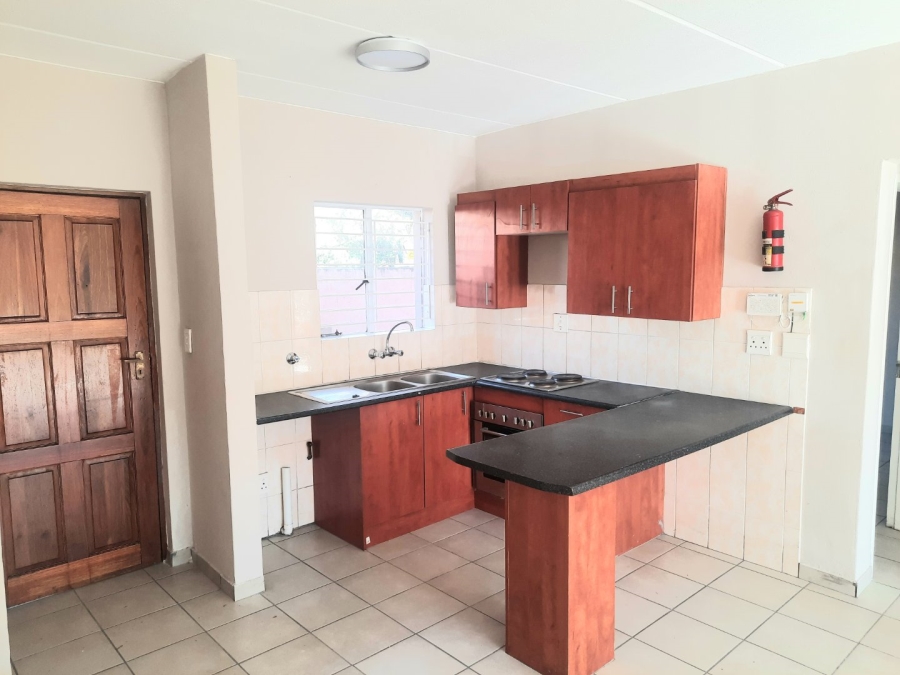 2 Bedroom Property for Sale in Ferndale Gauteng