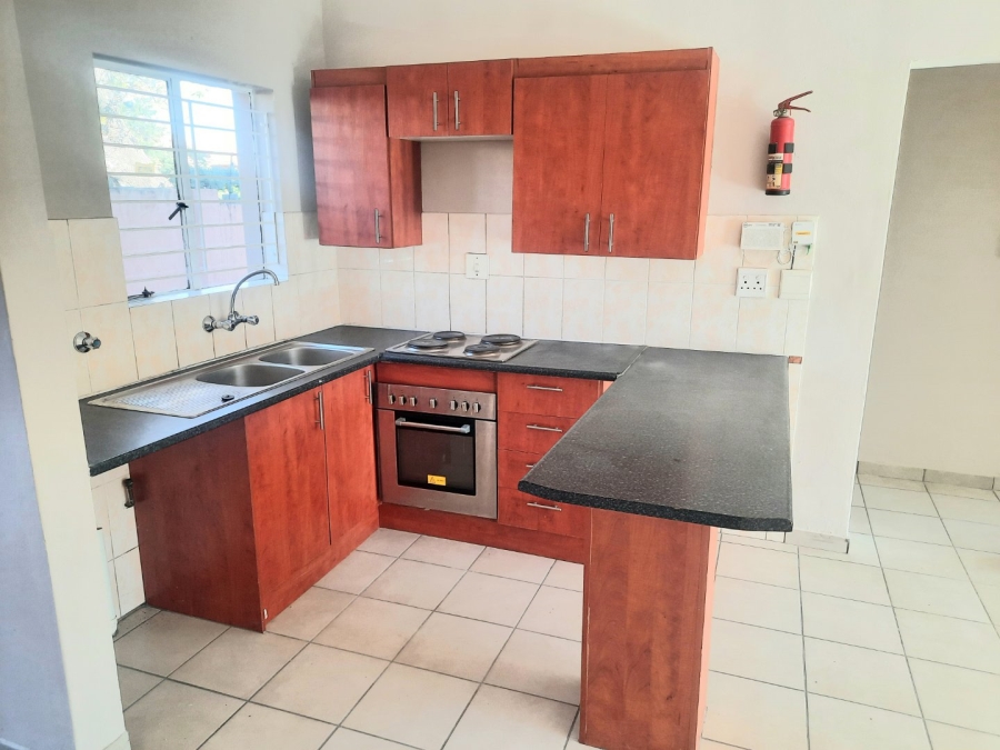 2 Bedroom Property for Sale in Ferndale Gauteng