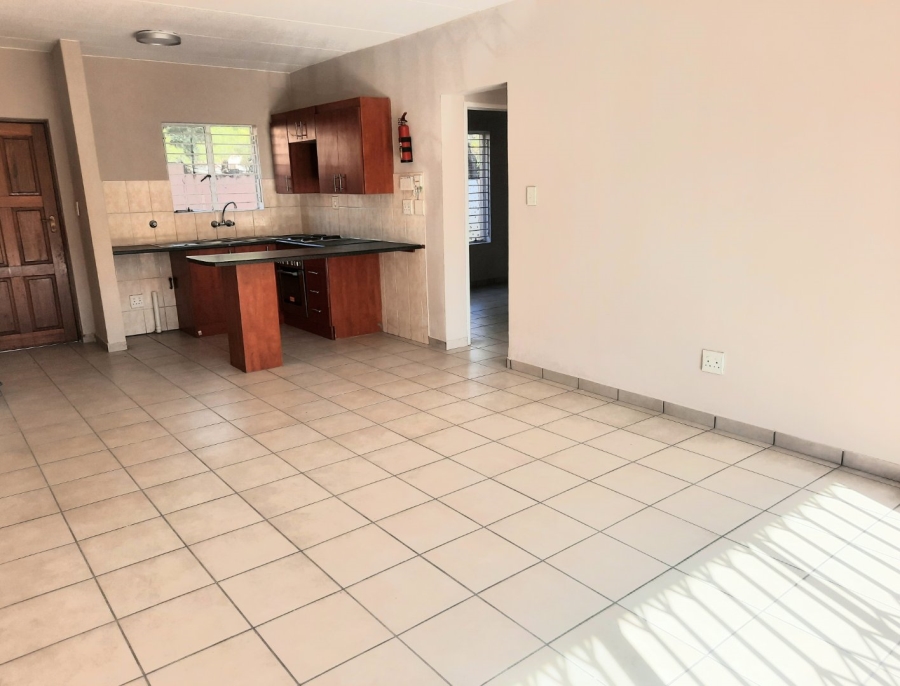 2 Bedroom Property for Sale in Ferndale Gauteng
