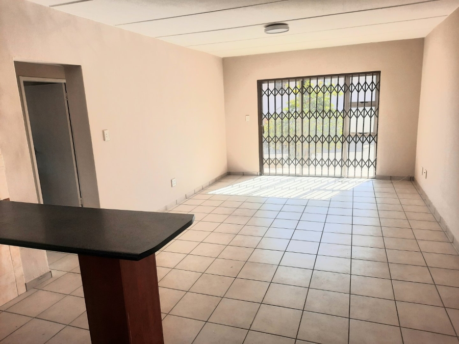 2 Bedroom Property for Sale in Ferndale Gauteng