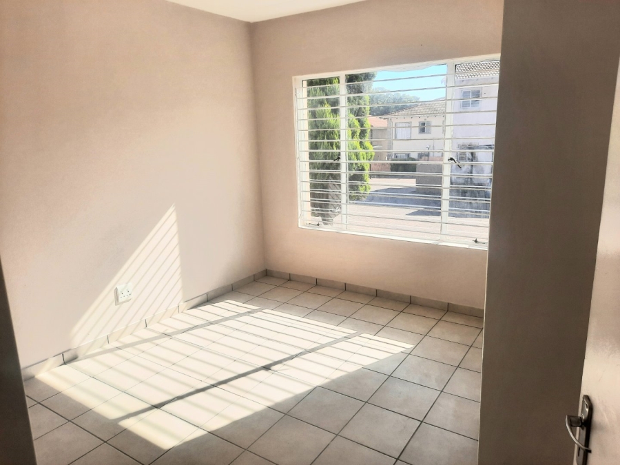 2 Bedroom Property for Sale in Ferndale Gauteng