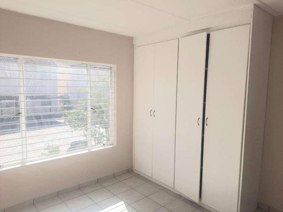 2 Bedroom Property for Sale in Ferndale Gauteng