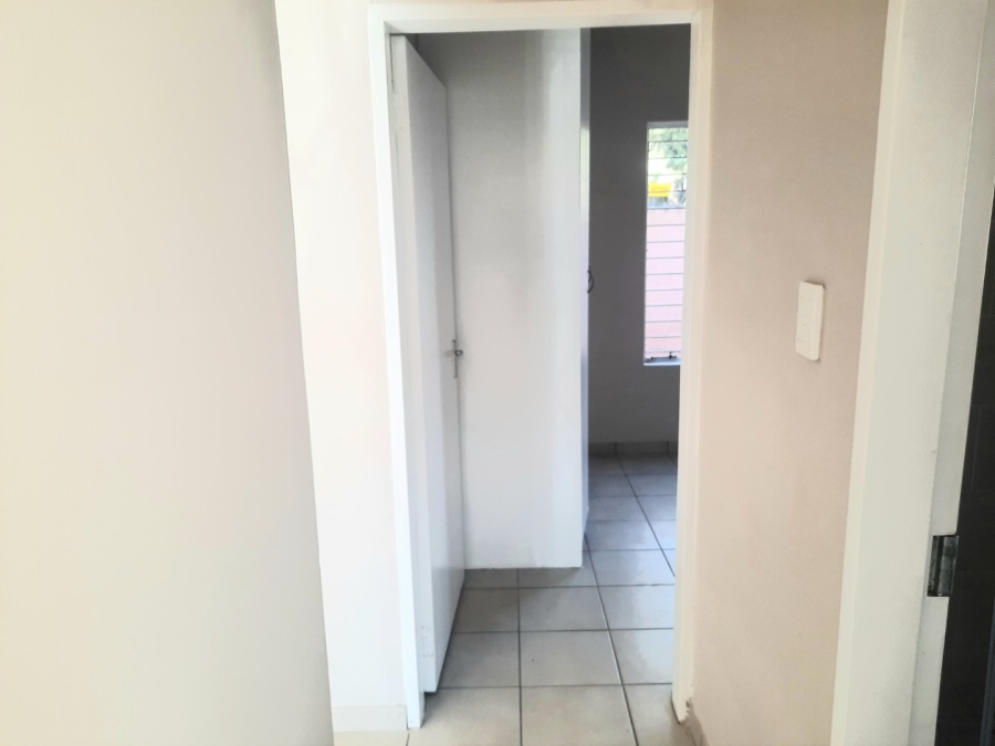 2 Bedroom Property for Sale in Ferndale Gauteng