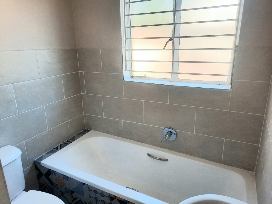 2 Bedroom Property for Sale in Ferndale Gauteng