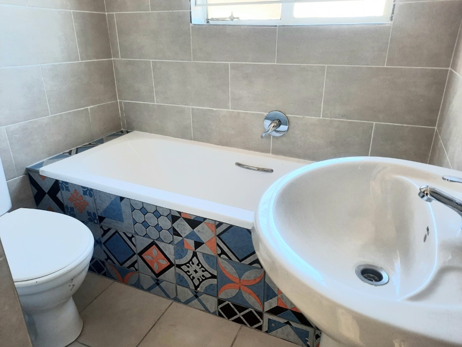 2 Bedroom Property for Sale in Ferndale Gauteng