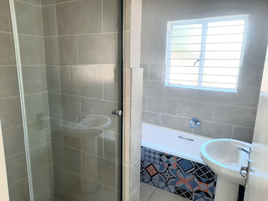 2 Bedroom Property for Sale in Ferndale Gauteng