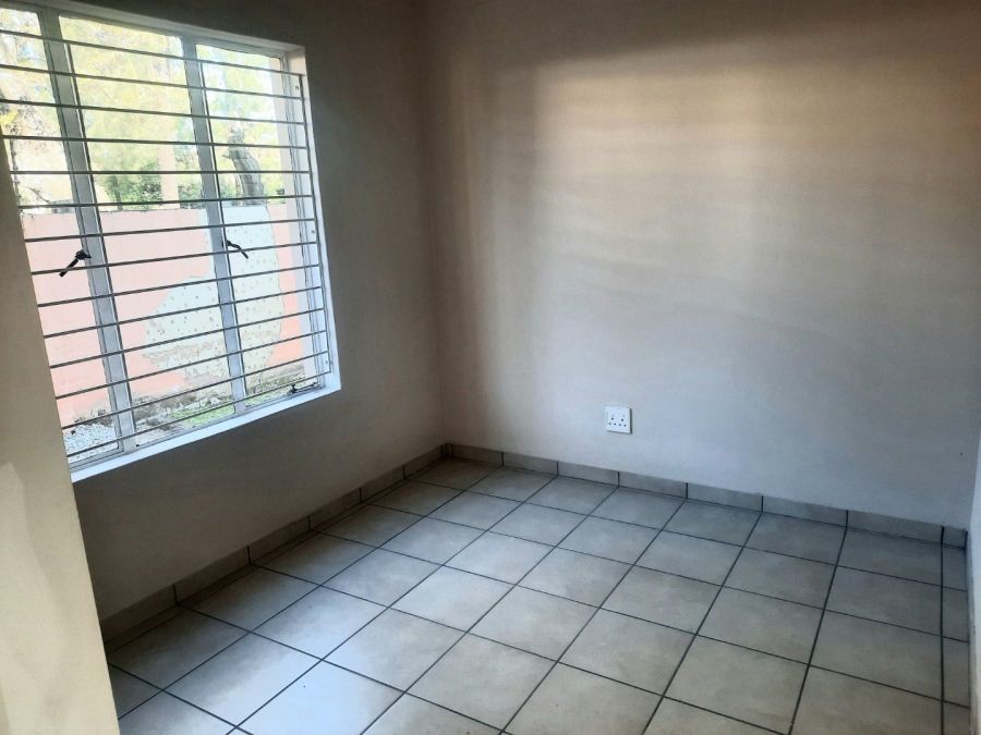 2 Bedroom Property for Sale in Ferndale Gauteng