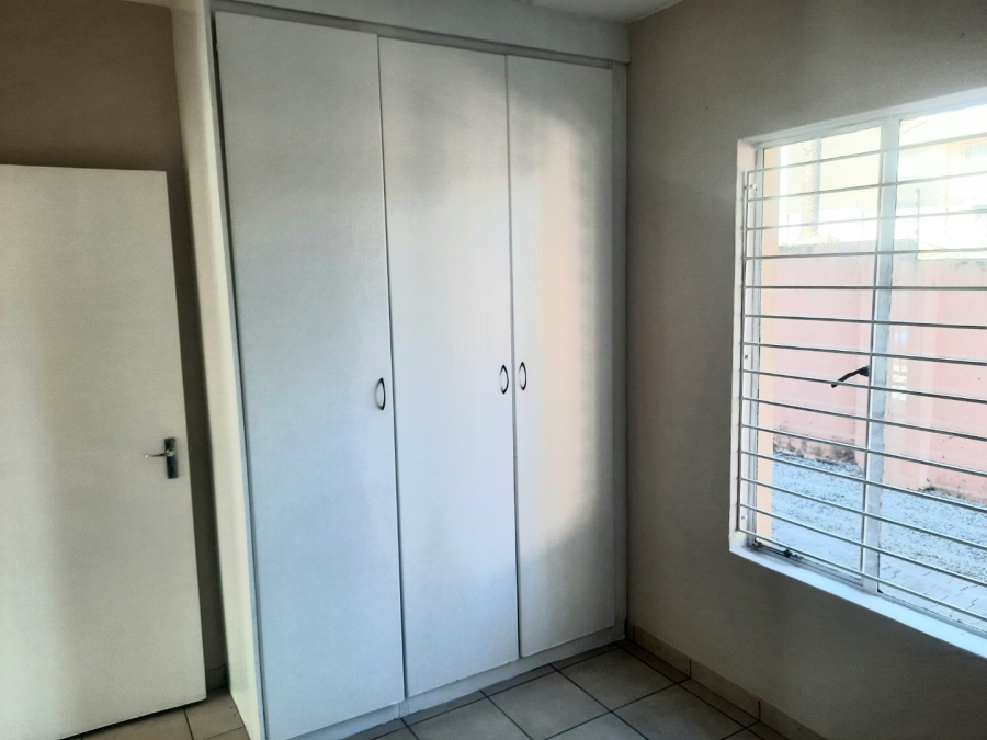 2 Bedroom Property for Sale in Ferndale Gauteng
