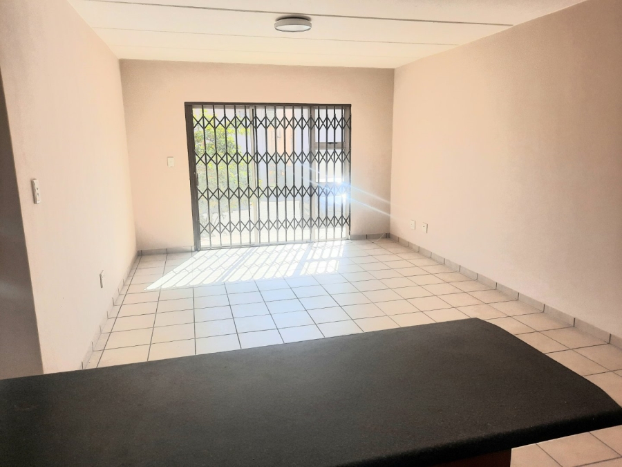 2 Bedroom Property for Sale in Ferndale Gauteng