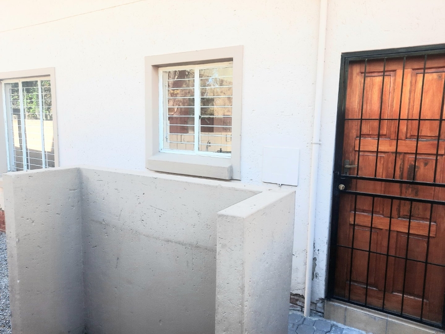 2 Bedroom Property for Sale in Ferndale Gauteng