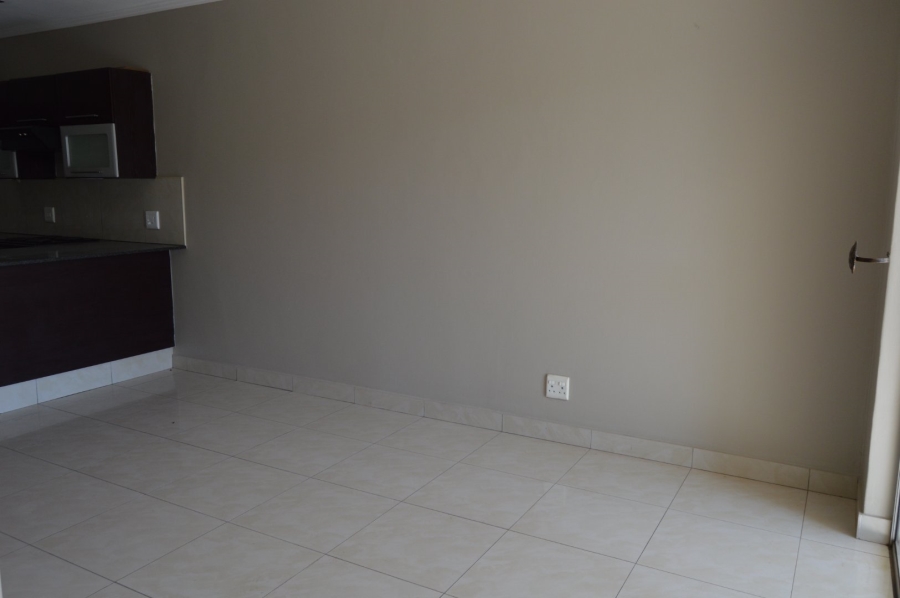 To Let 1 Bedroom Property for Rent in Sandton Central Gauteng