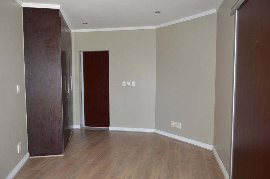 To Let 1 Bedroom Property for Rent in Sandton Central Gauteng