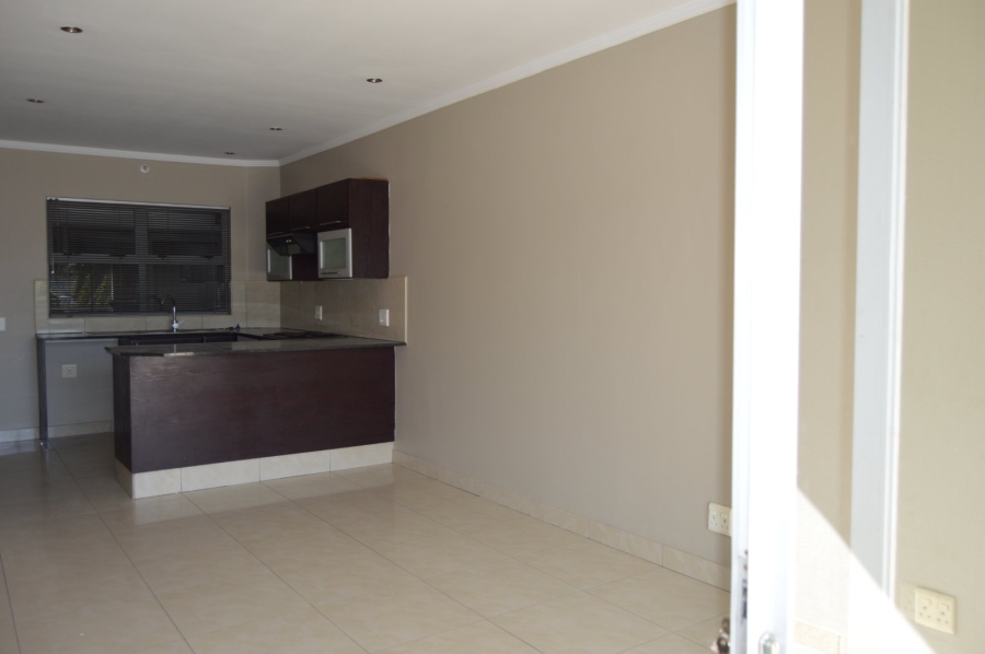 To Let 1 Bedroom Property for Rent in Sandton Central Gauteng