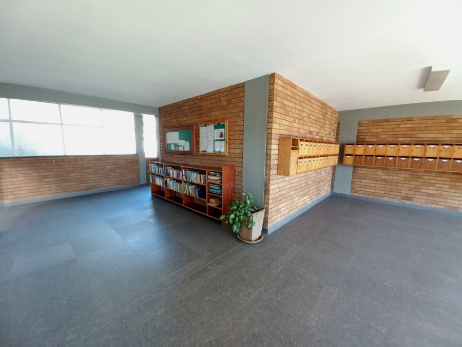 1 Bedroom Property for Sale in Eastleigh Gauteng