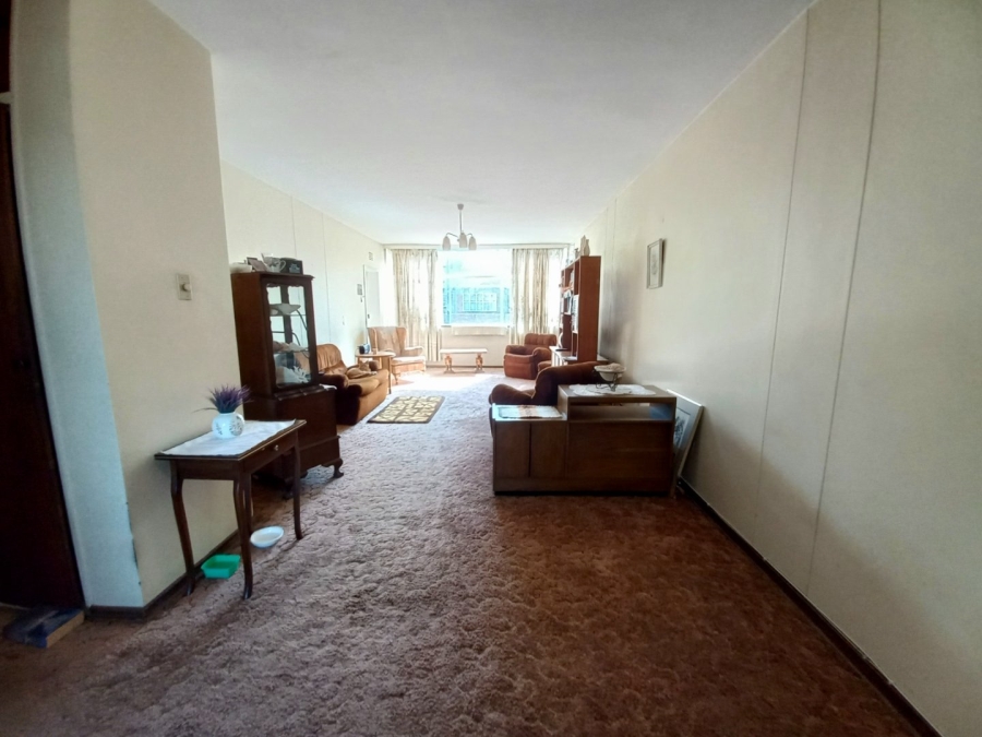 1 Bedroom Property for Sale in Eastleigh Gauteng