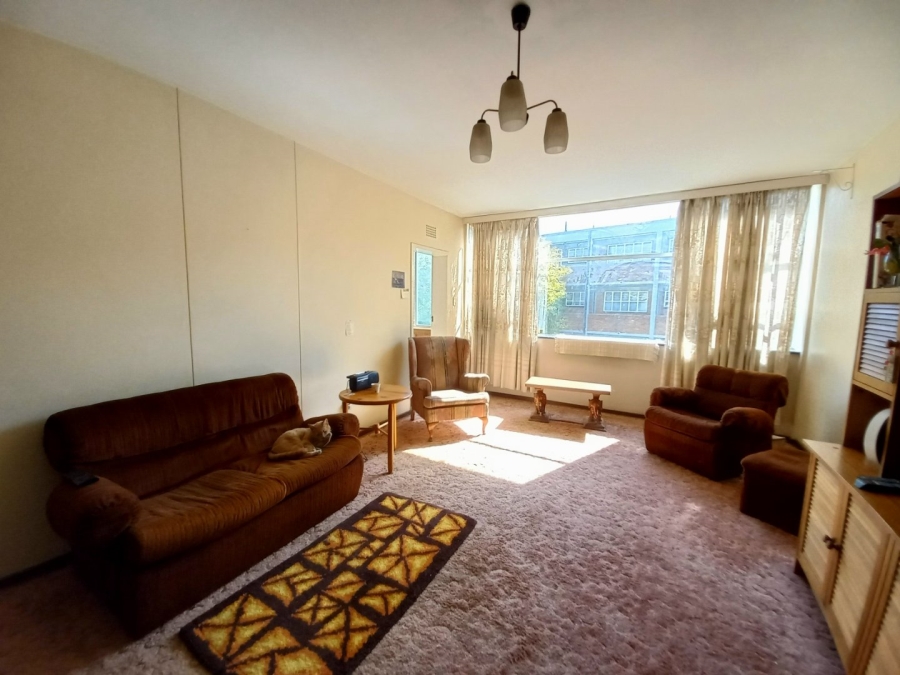 1 Bedroom Property for Sale in Eastleigh Gauteng